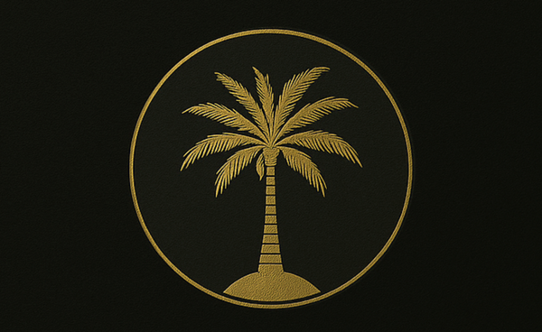POYO Palm Wine