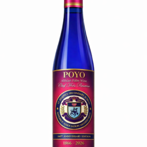 Chef Niema-St. Joseph’s Convent Anniversary Edition