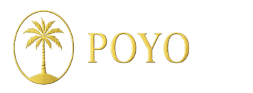 POYO African Palm Wine